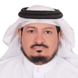 غرفة مكة …. ومنتدى ريادة الأعمال