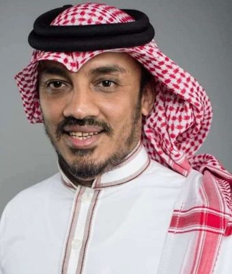 “مقبول” يزين منزل الزميل سليمان أبو شامة ويُدخل الفرح على الأسرة