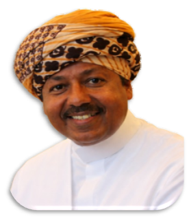 المرشد السياحي   (سمير قمصاني) ..  حين تتحول السياحة إلى رسالة وطن