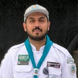 إنها  الأنثى ! 