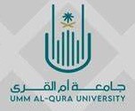 جامعة أمِّ القُرى تنظِّم ندوة علميَّة متزامنة مع الأسبوع العالمي للفضاء