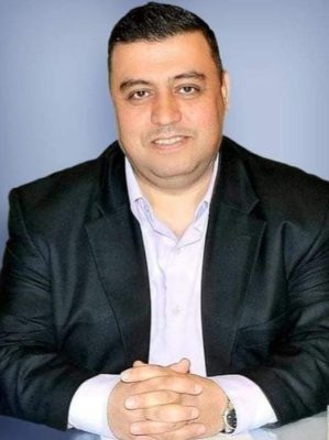 صفوان الهندي لشاهد الآن : صنعنا زخمًا إعلاميًا للبطولة… وجعلنا الجمهور يعيش الحدث لحظة بلحظة