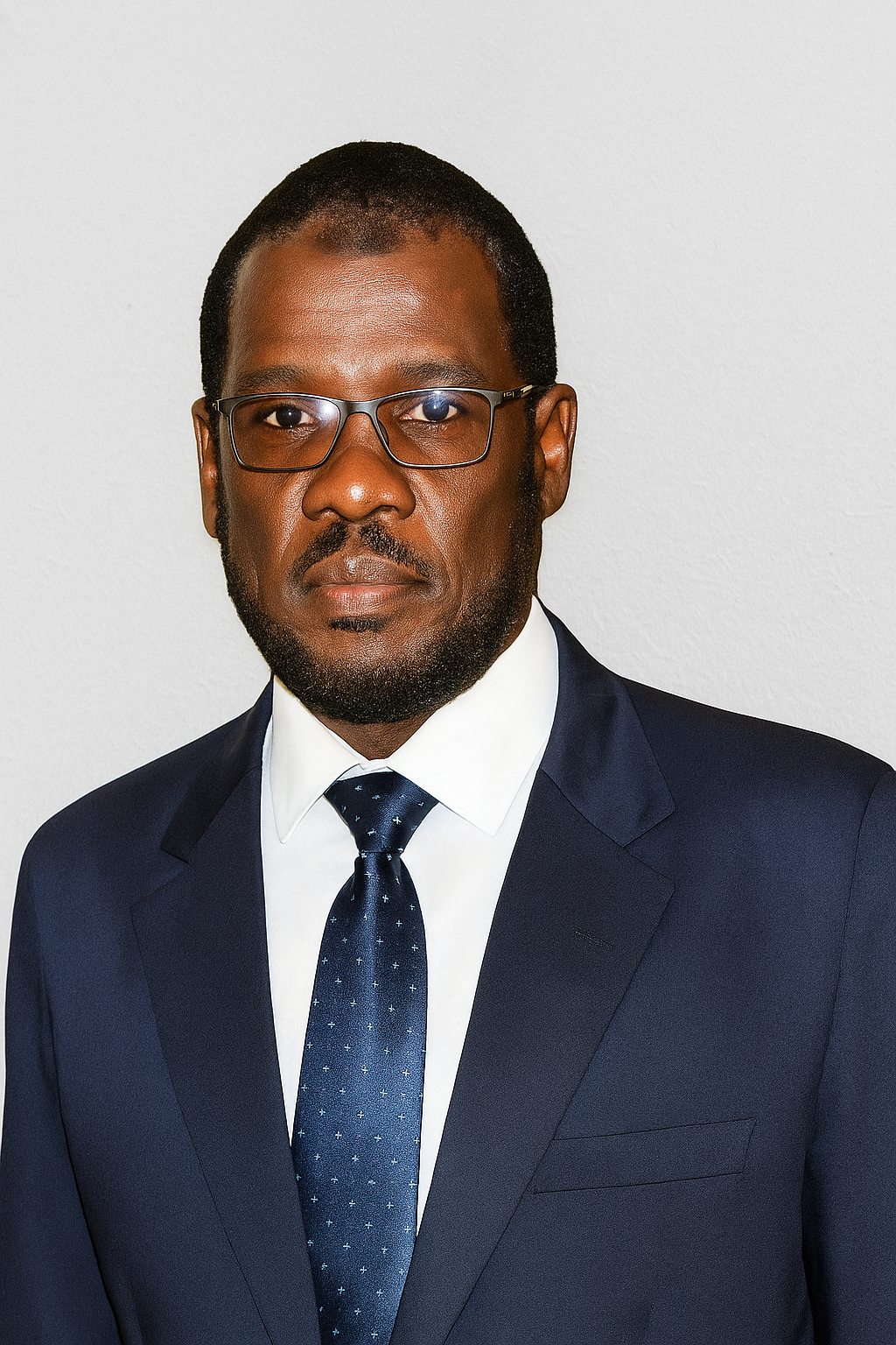 موقف شهم يكتب بالذهب