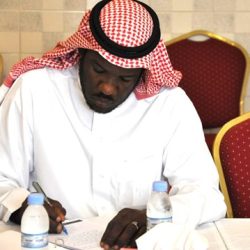 مفارقة الوعي العربي .. بين الأمس واليوم !!