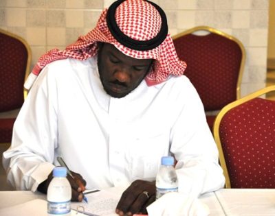 “اثنينية بن خزيم”… وثائق تُلامس الوعي وتوثّق نبض المرحلة