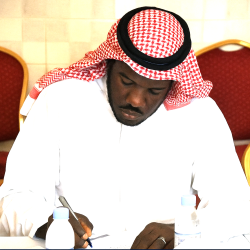 اليوم الوطني السعودي – 95 – اعتزاز بالماضـي واستشراف آفاق المستقب