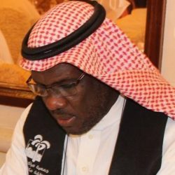 المتأيرنون الجدد !!