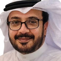 إيران.. شعب بلا دولة!