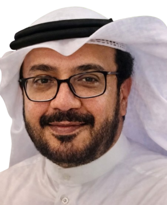 ما أشبه الليلة بالبارحة !!