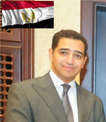 بعثة قنصلية مصر بالرياض تزور الأحساء لتلبية احتياجات الجالية