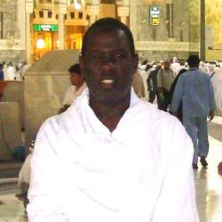 من أعمال يوم الجمعة “الصلاة على النبي صلى الله عليه وسلم”