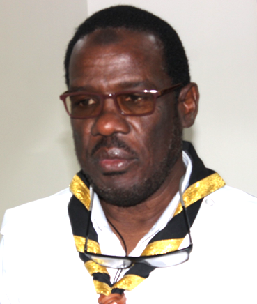 (البرلمانيون العرب).. يتألقون في الكويت بتنظيمٍ استثنائيٍ للمؤتمر الكشفي العربي