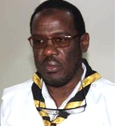 القرآن الكريم