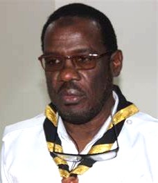 قفزة نوعية لمكتب رواد الكشافة ببحرة…