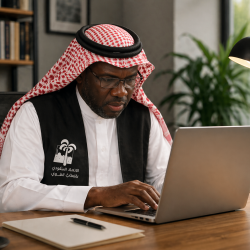 لماذا حرموا من  العمل  في موسم الحج ؟