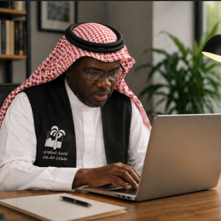 مكانة الأشهر الحرم في الإسلام