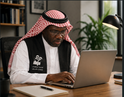  (باسنبل) و (السهلي) .. نموذج العطاء في العاب القوى العربية