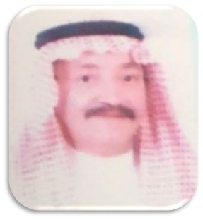 الراحل المرشد السياحي ( طارق خليفة) إتقان وعطاء في خدمة الوطن والإنسان