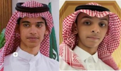 طالبان من تعليم الطائف يشاركان في البرنامج العملي المكثف بجمهورية أندونيسيا