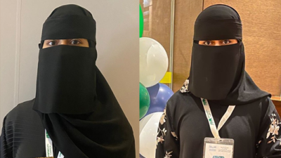 طالبتان من الطائف يحصلن على المستوى الذهبي وطالبتان تفوزان في مسابقة تحدي الإلقاء للأطفال