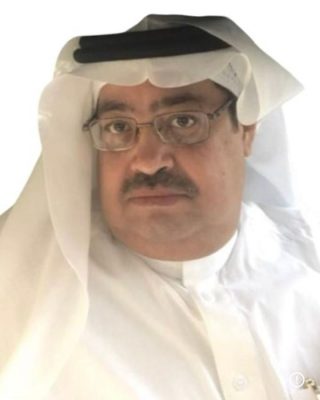 “طريق مكة”.. حين تبدأ رحلة الروح قبل الإقلاع