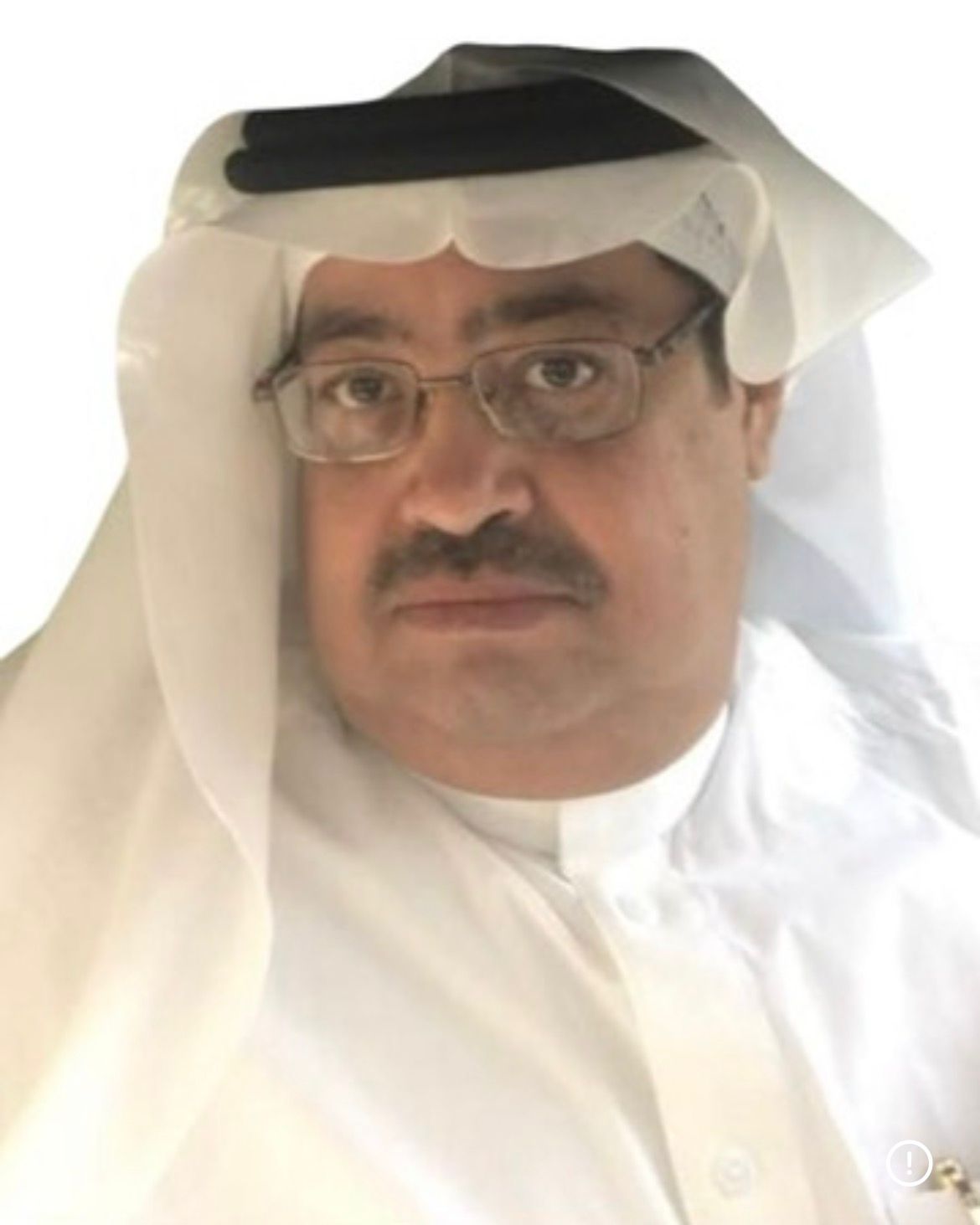 “الطلاق” في المجتمع .. من أزمة أسريَّة إلى تحدٍّ تنموي