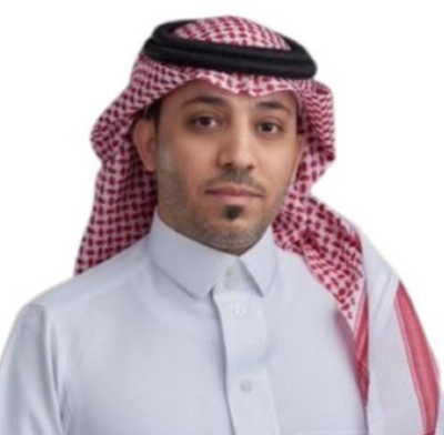 السعودية تحافظ على مقعدها في المكتب التنفيذي للاتحاد الدولي للصحافة الرياضية