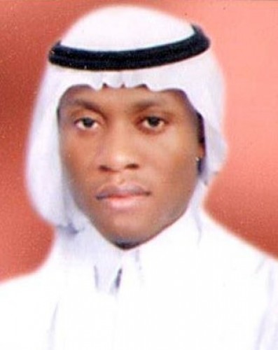 لحظات جميلة مع التونسية التي أحبّتني.. في بلاد العم سام.. وثلاثية اللذة والموت