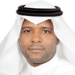 حاضنة الجمعيات بالطائف.. دعم متكامل لصناعة الأثر المجتمعي   