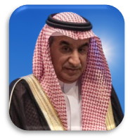 مدير عام فرع وزارة الاعلام بمنطقة المكرمة (عبدالخالق الزهراني) .. مسؤول يكتب قصص الإنسانية حيث يضعه الله