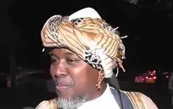 الوجيه عبدالرحمن الشنقيطي يفجع بوفاة والدته