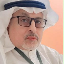 التوحيد أعظم أوامر الله