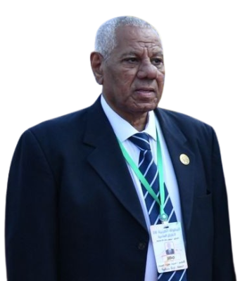 عبيد عبيد: النسخة 28 نموذج ناجح فنيًا وتنظيميًا