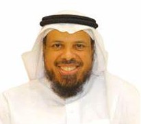 كوكبة من أهالي جرول يحتفلون بالناشط التطوعي “عصام البركاتي”