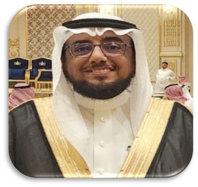 المرشد السياحي ( د.محمد العطاس )مرشدٌ سياحي يصنع التجربة ويقود المعنى