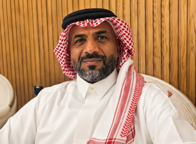 الشيخي: الطائف كتبت ليلة ذهبية في تاريخ ألعاب القوى السعودية.. والعالمية لم تعد حلماً