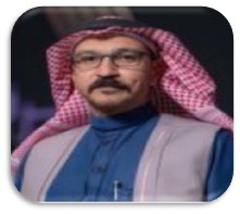 المستشار محمد سعيد غزولي… مرشد سياحي يعبر الزمن بخبرته وعمله الميداني