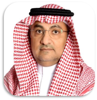 المرشد السياحي  (هادي بالغفيلي) … خبرة إدارية في دروب السياحة والتنمية