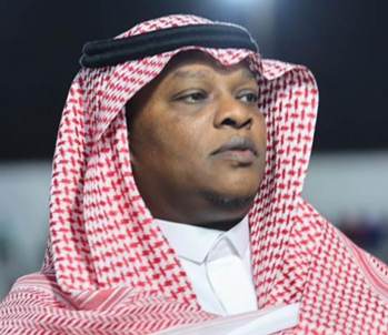 صحيفة شاهد الآن تنعى عمة الأستاذ محمد الشمراني