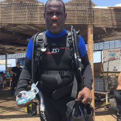  شخصيات مكية ( الخطاط عبد الرحيم أمين بخاري– رحمه الله)