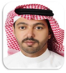 المرشد السياحي (فهد الجعيد)  من امتهان علم الرياضيات إلى الإرشاد السياحي…