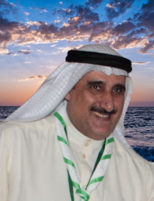  امين عام البرلمانين العرب ” العنزي” لشاهد الان : صفاء النوايا وصدق القلوب وراء نجاح المؤتمر الكشفي العربي