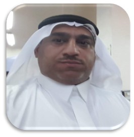  رائد الأعمال ورجل السياحة (فيصل خليفة) … حين تتحول السياحة إلى رسالة، ومكة إلى قصة تُروى
