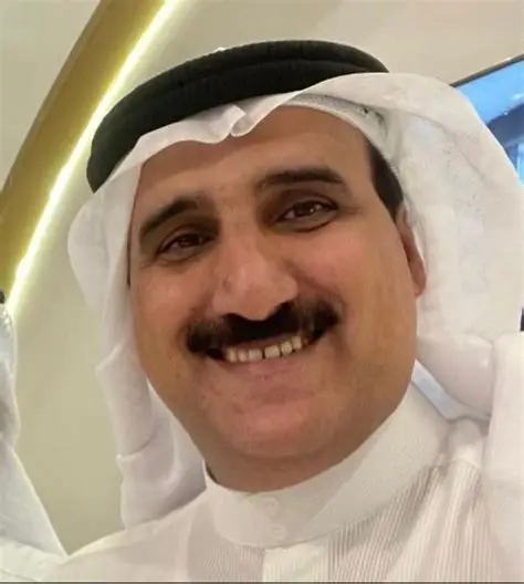 قدر الكبير  بأن يظل كبيرا !!