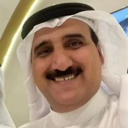 تضرر الشركة من عزل رئيس أو عضو مجلس الإدارة