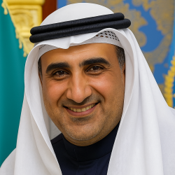 ورحل الإمام الصالح الخفي النقي