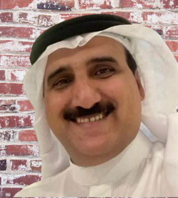 كتاب “تجربتي في بلاد العم سام” يفوز بثقة الأمانة العامة للاتحاد الكشفي للبرلمانيين العرب