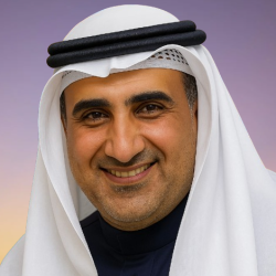 شغفٌ يتبدّد… وآمالُ طيّارٍ واعد