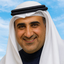 اللصوص بين الماضي والحاضر