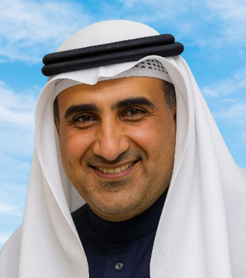 السعودية .. قوة العرب الصاعدة !!